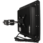 Leitor interior / exterior com cartão uhf 865mhz ~ 868mhz 1