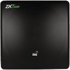 Leitor interior / exterior com cartão uhf 865mhz ~ 868mhz 3