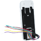 Leitor interior / exterior com marca / bluetooth 4.0 / cartão mifare 13.56mhz 2