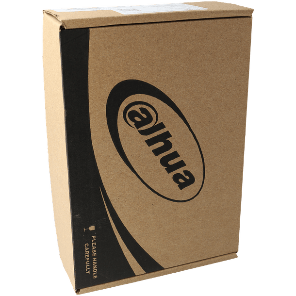 Leitor interior / exterior com marca / bluetooth 4.0 / cartão mifare 13.56mhz 3