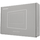 Monitor ip HIKVISION PRO 7 1