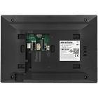 Monitor ip HIKVISION PRO 7 2