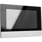 Monitor ip HIKVISION PRO 7 3
