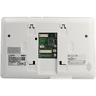 Monitor ip DAHUA 7 2