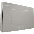 Monitor ip HIKVISION PRO 10.2 1