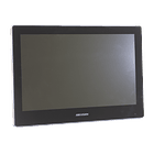 Monitor ip HIKVISION PRO 10.2 3