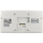 Monitor ip DAHUA 7 2
