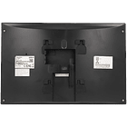 Monitor ip DAHUA 10 1