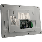 Monitor 2 fios a ip DAHUA 7 1