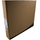 Monitor 2 fios a ip DAHUA 7 2