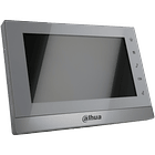 Monitor 2 fios a ip DAHUA 7 3