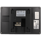 Monitor 2 fios / ip DAHUA 7 1