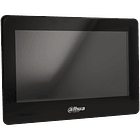 Monitor 2 fios / ip DAHUA 7 3