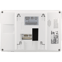 Monitor 2 fios / ip DAHUA 7