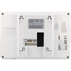 Monitor ip DAHUA 7 2