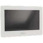Monitor ip DAHUA 7 3