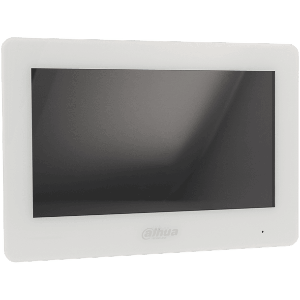 Monitor ip DAHUA 7 3