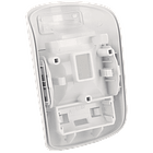 Carcaça sobressalentes  AJAX 1