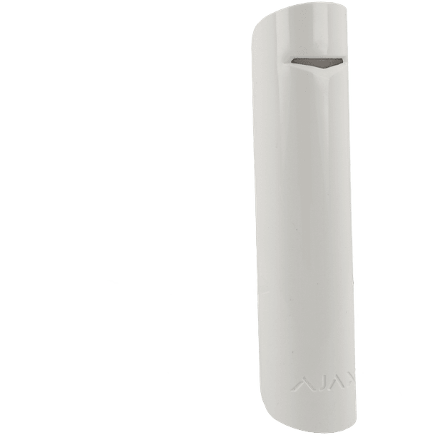 Carcaça sobressalentes  AJAX 