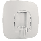 Carcaça sobressalentes  AJAX 1