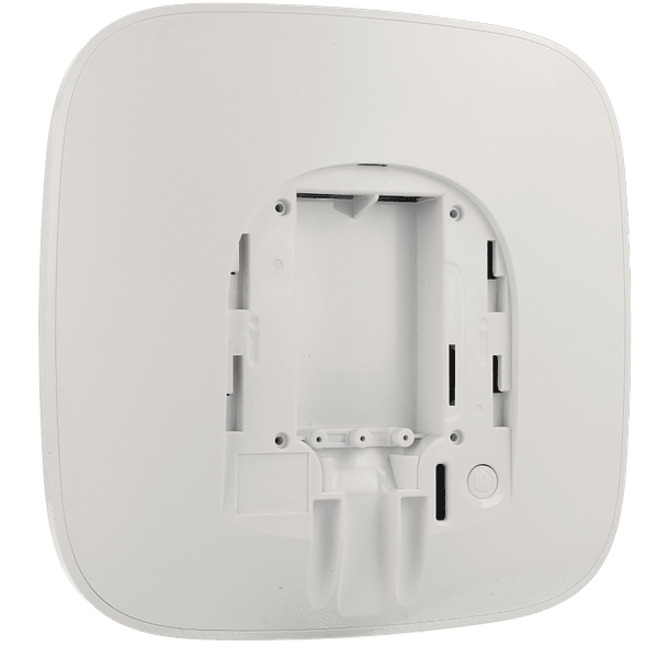 Carcaça sobressalentes  AJAX 1