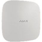 Carcaça sobressalentes  AJAX 2