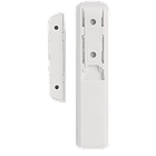 Imán grande y pequeño AJAX 1