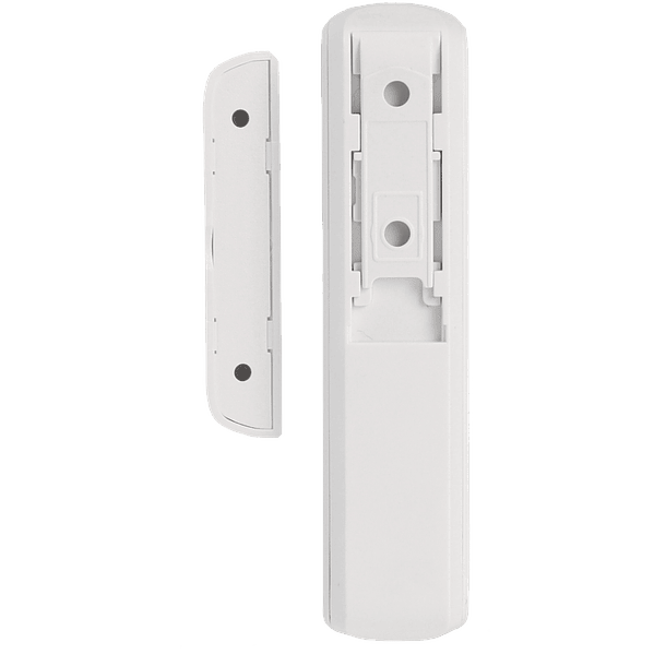 Imán grande y pequeño AJAX 1