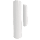 Imán grande y pequeño AJAX 2