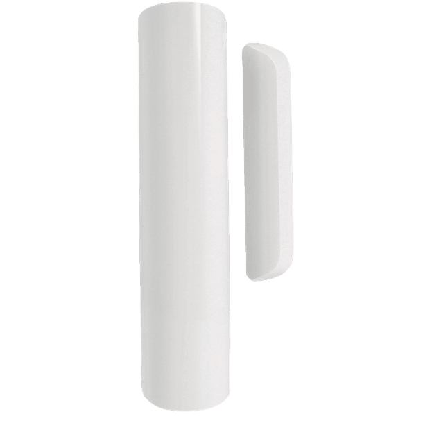 Imán grande y pequeño AJAX 2