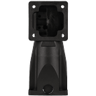 Soporte de retenedor OPENERS CLOSERS 1