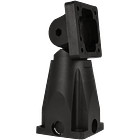 Soporte de retenedor OPENERS CLOSERS 2