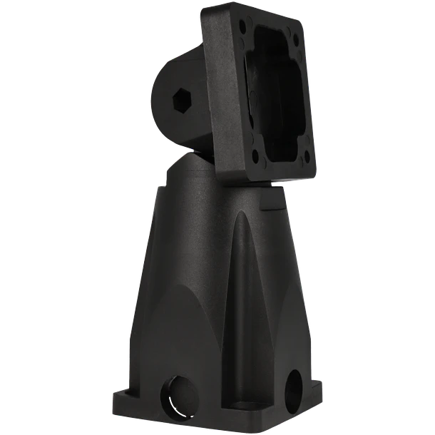 Soporte de retenedor OPENERS CLOSERS 2