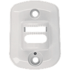 Rótula de montagem PYRONIX 1