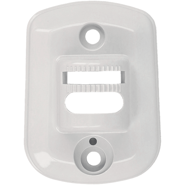 Rótula de montagem PYRONIX 1