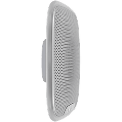 Sirene exterior sem fios AJAX