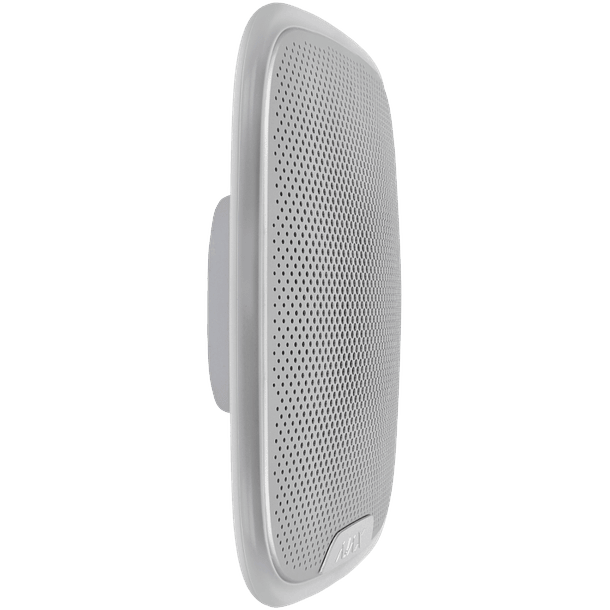 Sirene exterior sem fios AJAX 1