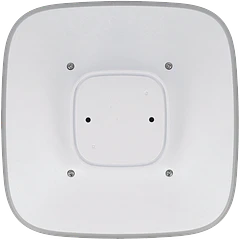 Sirene exterior sem fios AJAX