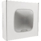 Sirene exterior sem fios AJAX 3