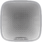 Sirene exterior sem fios AJAX 4