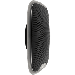 Sirene exterior sem fios AJAX