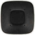 Sirene exterior sem fios AJAX 2