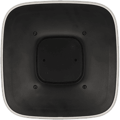 Sirene exterior sem fios AJAX