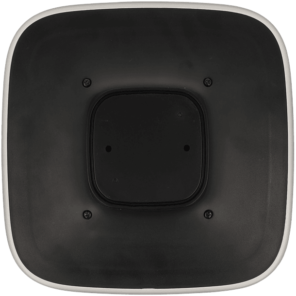 Sirene exterior sem fios AJAX 2