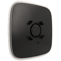 Sirene exterior sem fios AJAX