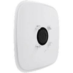 Sirene exterior sem fios AJAX