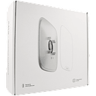 Sirene exterior sem fios AJAX 2