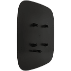 Placa frontal AJAX 1