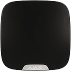 Placa frontal AJAX 3