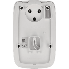 Sirene exterior sem fios PARADOX